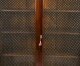 Antique French Empire 4 door Mahogany Bookcase c.1880 19th C | Ref. no. A1721 | Regent Antiques