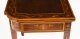 Antique Victorian Mahogany & Inlaid Card Games Table c.1860 19th C | Ref. no. A1722 | Regent Antiques