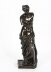 Antique Bronze Statue of Venus de Milo Musee du Louvre 19th C | Ref. no. A1726 | Regent Antiques