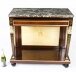 Antique French Empire Marble Top & Ormolu Console Table C1810 19th C | Ref. no. A1774 | Regent Antiques