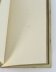 Antique Victorian Coromandel Writing Personal Book Holder 19th C | Ref. no. A1826 | Regent Antiques