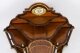 Antique  Ormolu & Porcelain Mounted Table Top Credenza Cabinet  19th C | Ref. no. A1848a | Regent Antiques
