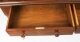 Antique 6ft Victorian 6 Drawer Partners Writing Table Desk  C1850 19th C | Ref. no. A1867 | Regent Antiques