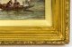 Antique Oil Painting Grand Canal Venice Alfred Pollentine  19th C | Ref. no. A1868a | Regent Antiques