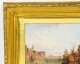 Antique Oil Painting of the Grand Canal Venice Alfred Pollentine  19th C | Ref. no. A1868b | Regent Antiques