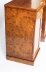 Antique Victorian Pollard Oak Sideboard Chiffonier C1870 19th C | Ref. no. A1902 | Regent Antiques