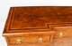 Antique Victorian Pollard Oak Sideboard Chiffonier C1870 19th C | Ref. no. A1902 | Regent Antiques