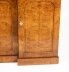 Antique Victorian Pollard Oak Sideboard Chiffonier C1870 19th C | Ref. no. A1902 | Regent Antiques