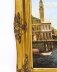 Vintage Oil Painting View Across The Grand Canal Venice 71x82cm Mid 20th C | Ref. no. A1940 | Regent Antiques