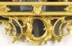 Antique French Giltwood Overmantel Rococo  Mirror C1780 18th C149x95cm | Ref. no. A1951 | Regent Antiques