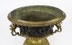 Antique French Grand Tour Bronze & Ormolu Jardiniere 19th C | Ref. no. A1954 | Regent Antiques