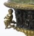 Antique French Grand Tour Bronze & Ormolu Jardiniere 19th C | Ref. no. A1954 | Regent Antiques