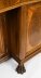 Antique Edwardian Sheraton Revival  Mahogany Sideboard  19th C | Ref. no. A1957 | Regent Antiques