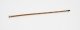 Antique  Silver & Malacca Walking Stick Cane C1880 19th Century | Ref. no. A1965 | Regent Antiques