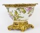 Antique Gilt Bronze & Samson Porcelain Centrepiece 19th Century | Ref. no. A1976 | Regent Antiques