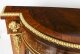 Antique Victorian Burr Walnut Marquetry Ormolu Mounted Credenza  19th C | Ref. no. A1992 | Regent Antiques