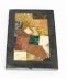 Antique Grand Tour Pietra Dura Specimen Paperweight 19th C | Ref. no. A1996b | Regent Antiques