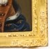 Antique French School Oil on Canvas Portrait of a Lady 18th Century | Ref. no. A1997 | Regent Antiques