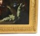 Antique Dutch School Floral Still Life Oil Painting Framed Late 18th C | Ref. no. A1998 | Regent Antiques