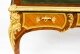 Antique French Louis Revival Kingwood & Ormolu Bureau Plat Desk 19th C | Ref. no. A2001 | Regent Antiques