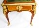 Antique French Louis Revival Kingwood & Ormolu Bureau Plat Desk 19th C | Ref. no. A2001 | Regent Antiques