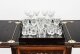 Antique Victorian  Drinks Cabinet Surprise Bar Dry Bar & Glassware  19th C | Ref. no. A2014 | Regent Antiques