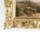 Antique Italian Landscape Oil Painting Guido Agostini 19thC | Ref. no. A2031 | Regent Antiques