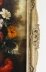 Antique Pair Still Life Oil Paintings European School 19th Century | Ref. no. A2032 | Regent Antiques