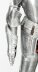 Vintage 16th C Style Complete Suit of Armour Engraved Mid 20th | Ref. no. A2070 | Regent Antiques