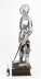 Vintage 16th C Style Complete Suit of Armour Engraved Mid 20th | Ref. no. A2070 | Regent Antiques