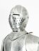 Vintage 16th C Style Complete Suit of Armour Engraved Mid 20th | Ref. no. A2070 | Regent Antiques