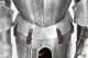 Vintage 16th C Style Complete Suit of Armour Engraved Mid 20th | Ref. no. A2070 | Regent Antiques