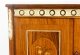 Vintage Meuble Francais ormolu mounted burr walnut cocktail cabinet 20th Century | Ref. no. A2084 | Regent Antiques