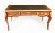 Antique Louis Revival Kingwood & Ormolu Mounted Bureau Plat Desk 19th C | Ref. no. A2137 | Regent Antiques