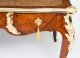 Antique Ormolu Mounted Bureau Plat Desk Hopilliart Paris 18th Century | Ref. no. A2147 | Regent Antiques