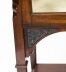 Antique  Victorian Vitrine Display Cabinet 19th Century | Ref. no. A2157 | Regent Antiques