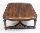 Antique Inlaid Gonçalo Alves Inlaid Coffee Table  c.1880  19th C | Ref. no. A2159 | Regent Antiques