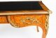 Antique French Louis Revival Ormolu Mounted Kingwood Bureau Plat Desk 19th C | Ref. no. A2173 | Regent Antiques