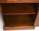 Antique 6ft Burr Walnut Partners Pedestal Desk  20th Century | Ref. no. A2178 | Regent Antiques