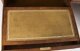 Antique 6ft Burr Walnut Partners Pedestal Desk  20th Century | Ref. no. A2178 | Regent Antiques