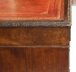 Antique George III Mahogany Pedestal  Desk C1810  19th C | Ref. no. A2185 | Regent Antiques
