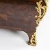 Antique French Régence  Kingwood Ormolu Mounted Commode Circa 1720 18th C | Ref. no. A2219 | Regent Antiques