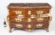 Antique French Régence  Kingwood Ormolu Mounted Commode Circa 1720 18th C | Ref. no. A2219 | Regent Antiques