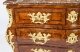 Antique French Régence  Kingwood Ormolu Mounted Commode Circa 1720 18th C | Ref. no. A2219 | Regent Antiques