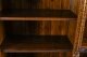 Antique Victorian Breakfront Open Bookcase 19th Century Antique Victorian Breakfront Open Bookcase 19th Century | Ref. no. A2237 | Regent Antiques