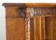 Antique Victorian Breakfront Open Bookcase 19th Century Antique Victorian Breakfront Open Bookcase 19th Century | Ref. no. A2237 | Regent Antiques