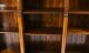 Antique Victorian Breakfront Open Bookcase 19th Century Antique Victorian Breakfront Open Bookcase 19th Century | Ref. no. A2237 | Regent Antiques