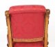 Antique Set 14 Irish Oak Open Armchairs  C1840 19th C | Ref. no. A2251 | Regent Antiques
