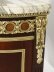 Antique French  Louis Revival Demi Lune Cabinet 19th Century C1860 | Ref. no. A2254 | Regent Antiques