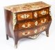 Antique French Louis XVI Marquetry Commode Chest Circa 1790 18th C | Ref. no. A2263 | Regent Antiques